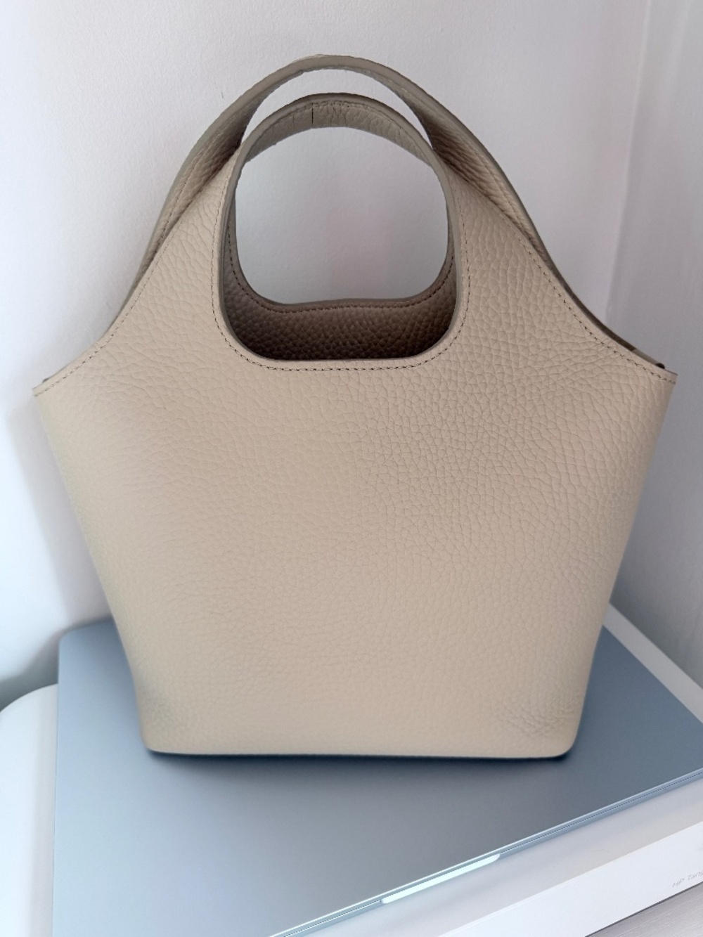 Cuyana Mini System Toate